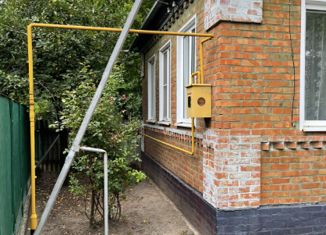 Продам дом, 80.6 м2, станица Калниболотская, Комсомольская улица, 19