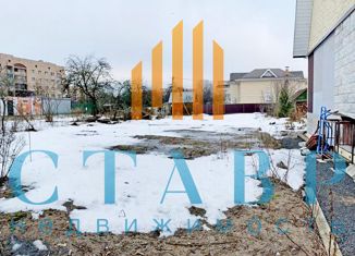 Продажа участка, 6.1 сот., Пушкин, Вишнёвая аллея