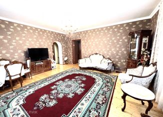 Продажа дома, 276 м2, посёлок Дубровка, Кооперативная улица