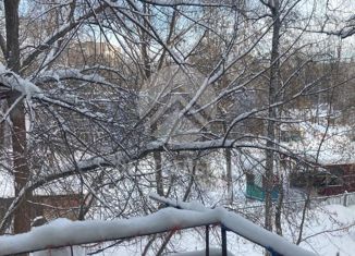 Продаю комнату, 45 м2, Новосибирск, улица Иванова, 42, Советский район