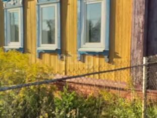 Продаю дом, 20.4 м2, село Охлебинино, Советская улица