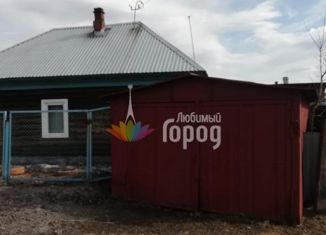 Дом на продажу, 40 м2, Новокузнецк, Чумышская улица