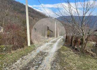 Продаю участок, 5.3 сот., СТ Светлая поляна, СТ Светлая поляна, 37