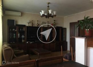 Продается 3-ком. квартира, 77.2 м2, Москва, Ясногорская улица, 13к1, метро Ясенево