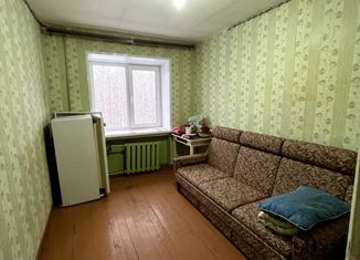 Продам комнату, 104.4 м2, Северодвинск, улица Мира, 14