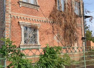 Продам дом, 100 м2, хутор Ленина, Земляничная улица, 55