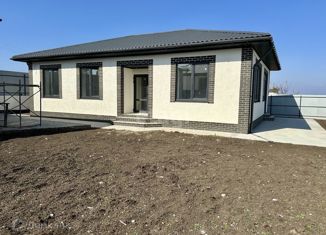 Продажа дома, 105 м2, село Урожайное, 35Н-543