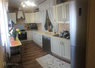 Продажа дома, 81 м2, село Гайдук, Липовая улица