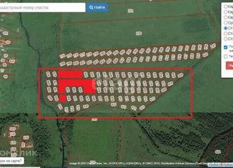 Земельный участок на продажу, 10 сот., деревня Настасино, деревня Настасино, 11