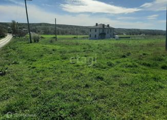 Участок на продажу, 10.6 сот., Перовское сельское поселение, Солнечная улица