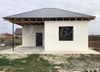 Продаю дом, 70 м2, дачный поселок Пятница