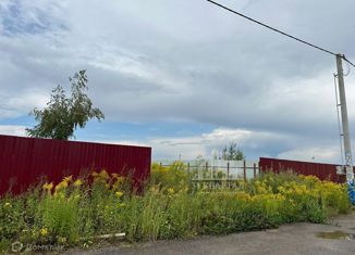 Продам земельный участок, 8 сот., поселок ЭкоКвартал Раздолье