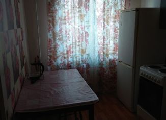3-комнатная квартира в аренду, 61 м2, Новосибирск, Учительская улица, 8, Дзержинский район