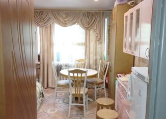 Продаю комнату, 13 м2, Липецк, улица Адмирала Макарова, 6, Левобережный район