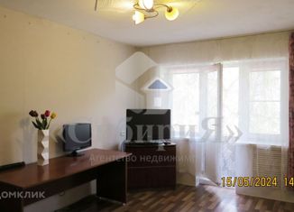 Продажа 1-комнатной квартиры, 31 м2, Томская область, улица Беринга, 5