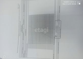 Продажа земельного участка, 10 сот., село Смородинка