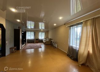 Продажа дома, 131.7 м2, село Новокулево, Советская улица