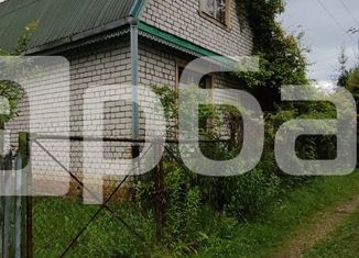 Продажа дома, 30 м2, садоводческое некоммерческое товарищество Рассвет, садоводческое некоммерческое товарищество Рассвет, 96