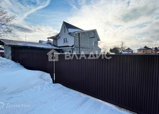 Дом на продажу, 104.3 м2, деревня Загорново