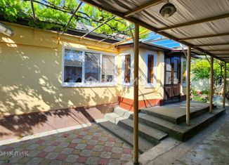 Продажа дома, 121.5 м2, Симферополь, Гражданская улица, 122А