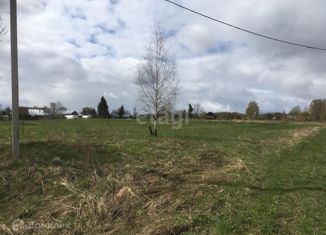 Продаю участок, 19 сот., деревня Городище, Малахитовая улица, 9