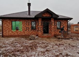 Дом на продажу, 85 м2, СНТ Родник, СНТ Родник, 200