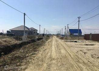 Продается участок, 10 сот., деревня Зырянка, улица Мира