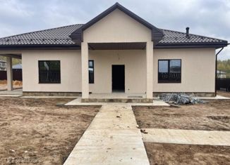 Продам дом, 140 м2, посёлок Российский, Ярусная улица, 1