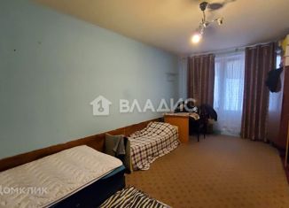 Продам однокомнатную квартиру, 32 м2, Москва, улица Плеханова, 26к1, улица Плеханова