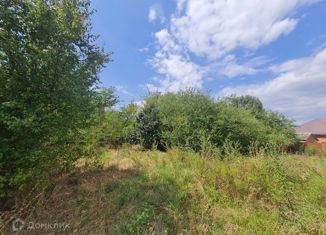 Продам участок, 10 сот., аул Старобжегокай, Лесная улица