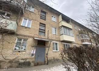 Продаю двухкомнатную квартиру, 47 м2, сельский посёлок Ленинский, улица Гагарина, 30