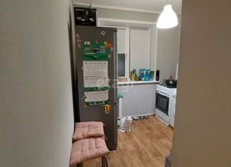 Продается 1-ком. квартира, 33 м2, Самара, улица 22-го Партсъезда, 148, метро Победа