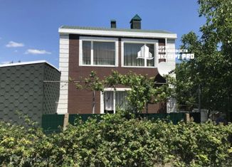 Продажа дома, 140 м2, СНТ Подснежник, Лесная улица, 41
