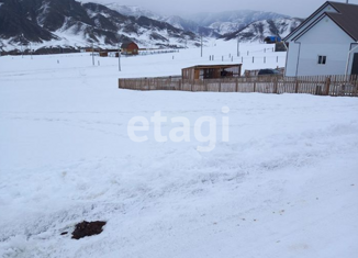 Продается земельный участок, 12 сот., село Онгудай, улица Ленина