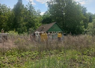 Продаю участок, 10.34 сот., Октябрьский