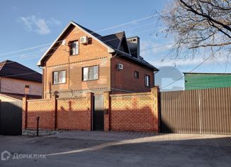 Дом на продажу, 384.5 м2, Краснодар, 2-й Знаменский проезд, 25, 2-й Знаменский проезд