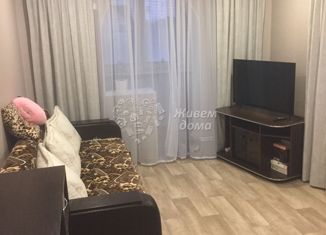 Продается дом, 120 м2, Волжский, Сиреневая улица