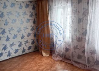 Земельный участок на продажу, 9 сот., Алексеевка, 2-й переулок Маяковского