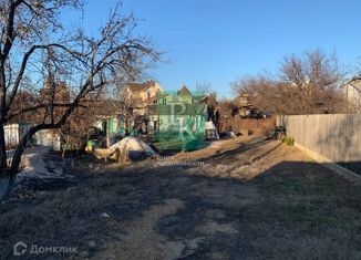 Участок на продажу, 9.6 сот., садоводческое товарищество Дергачи-1, садоводческое товарищество Дергачи-1, 8