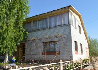 Продажа дома, 100 м2, СНТ Приморье, 18-й проезд