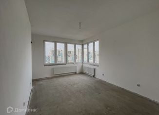 Продажа 1-комнатной квартиры, 46.1 м2, Санкт-Петербург, Комендантский проспект, 65, ЖК Ультра Сити