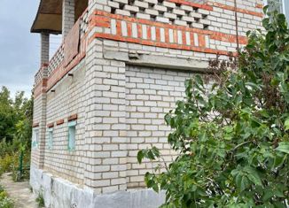 Продам дом, 60 м2, СНТ Машстрой, 5-я улица