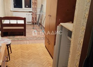 Продам комнату, 90 м2, Владимир, улица Кирова, 13, Октябрьский район