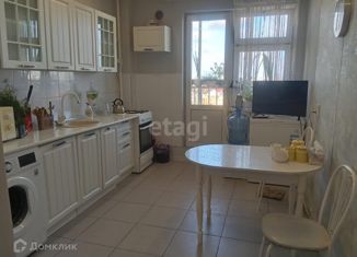 Продажа 2-комнатной квартиры, 65 м2, Саха (Якутия), улица Рыдзинского, 20/2