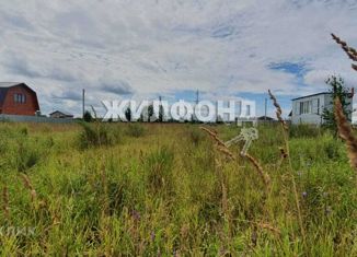 Продается участок, 15 сот., село Морозово, Медицинский переулок