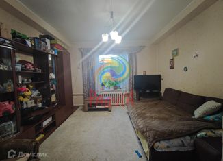 Продам 3-комнатную квартиру, 68 м2, Иваново, Дальняя Балинская улица, 26