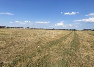 Продается земельный участок, 4.3 сот., посёлок Российский, улица Академика Королёва