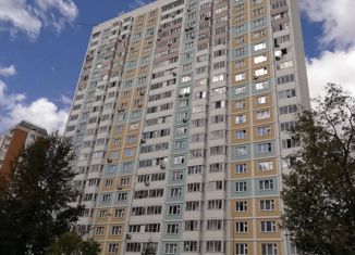 Продажа 5-комнатной квартиры, 134.4 м2, Москва, улица Молодцова, 15к2, улица Молодцова