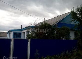 Продается дом, 114 м2, село Ермак, Зелёная улица