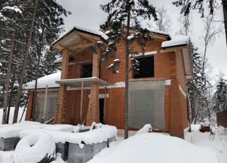 Продажа дома, 200 м2, ДНТ Топаз, ДНТ Топаз, 194